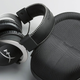HyperX Cloud Pro Gaming Headset Bundle | $50 | Amazon